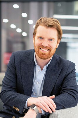 Miles for Military's New Flight Plan for Strategic Expansion