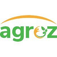 Agroz Inc. on the Clock: Can AgTech Innovation Beat a Delisting Threat?