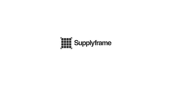 Supplyframe's Growth Signals a New Era for Electronics Design