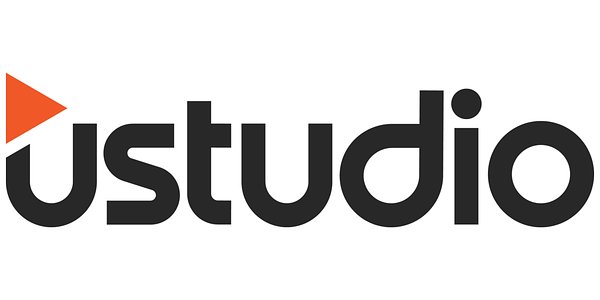 uStudio Acquires WorkPerfectly to Fuel AI-Powered Enterprise Communications