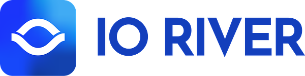 IO River Raises $20M to Unbundle the CDN and Remake the Edge