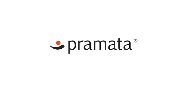 Pramata's AI TrueCheck Aims to End the 'Black Box' Era in Legal Tech