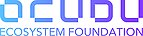Qualcomm's Big Bet on Open RAN Signals Telecom's Open-Source Future