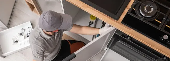 Alabama's Appliance Connection Expands Statewide, Filling Service Gap & Embracing 'Right to Repair'