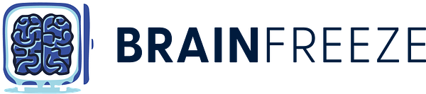 AI ‘Co-Teacher’ Gains Traction: BrainFreeze Extension Aims to Ease Educator Workload