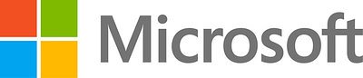 Building a Smarter Future: Unions & Microsoft Launch AI for Trades