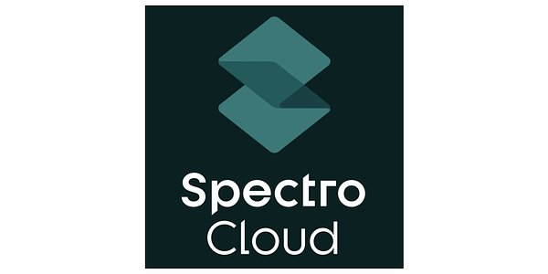 Spectro Cloud Unveils Hadron: A Minimalist OS for the Enterprise Edge