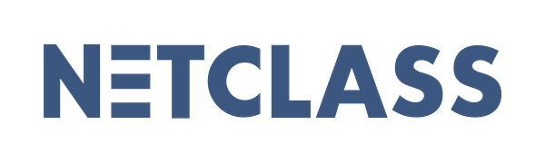 NetClass Bets on AI Language Expansion and a Surprising Healthcare Pivot