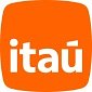 Itaú Chile Earns 'A-' S&P Upgrade on Strategic Colombian Shift