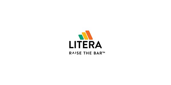 Litera's 'Free AI' Gambit: 10x Growth Disrupts Legal Tech Market