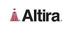 Altira Exits ResFrac in Landmark Deal, Fueling Software's Geothermal Push