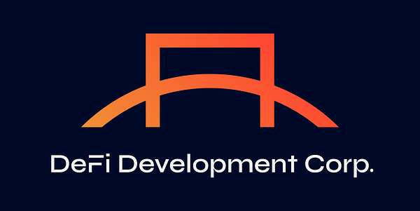 DeFi Development Corp. Leads Charge as Public Firms Embrace Solana Treasury Strategies