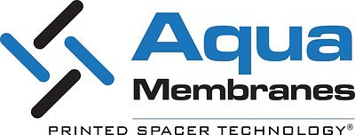 Aqua Membranes' Printed Tech Eyes $119M XPRIZE in Water Scarcity Race