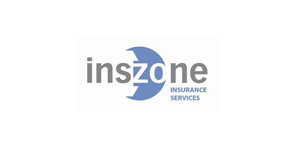 Inszone Acquires Niche Specialist Shahinian in Strategic Market Play