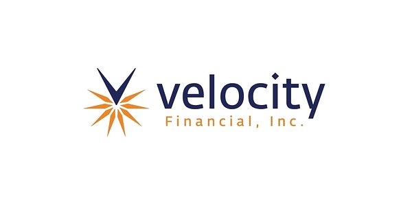 Velocity's New CTO Signals a High-Stakes Tech Overhaul