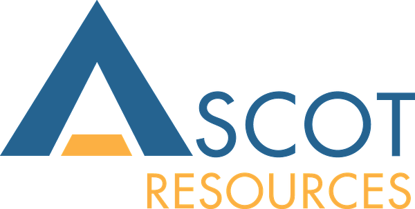 Ascot's Race Against Time: Miner Nears Insolvency as Deal Collapses