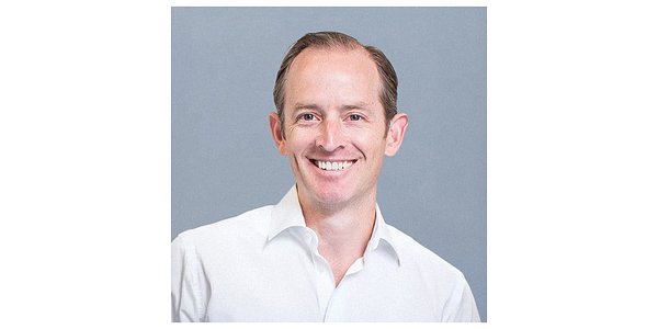 VahatiCor Taps Medtech Veteran to Tackle Underserved Heart Condition