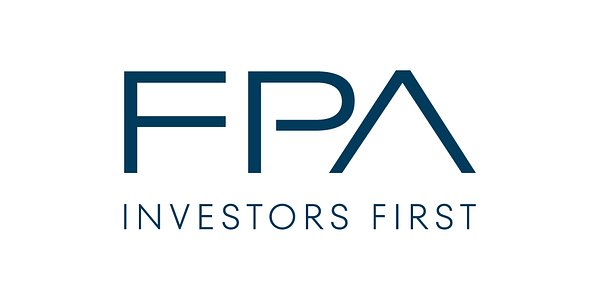 FPA's Stewardship Nod Pits Principle Against Asset Management Giants