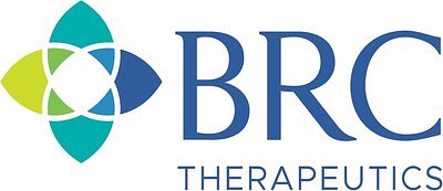 FDA Clears Cannabinoid Drug for Debilitating Pain Syndrome Trial