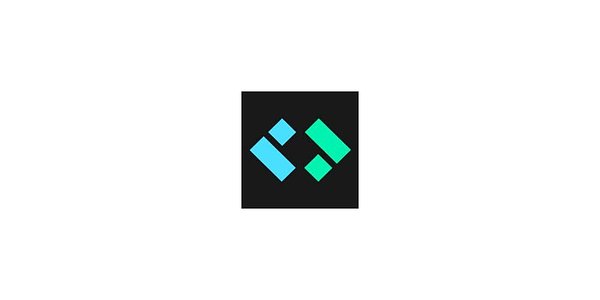 The $32M Bet on Boring: How Trace Finance Is Making Stablecoins Work