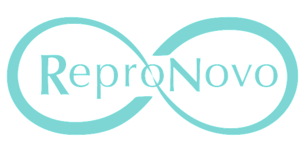 Biopharma Veteran Mark Altmeyer to Steer ReproNovo's Fertility Push