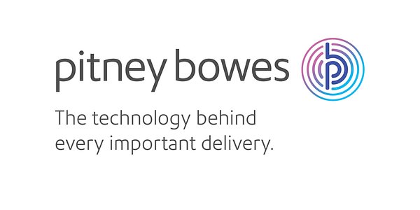 Pitney Bowes Taps Banking Veteran in Major Leadership Overhaul