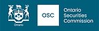 OSC's Red Flag List: Anatomy of the Modern Unregistered Investment Scam
