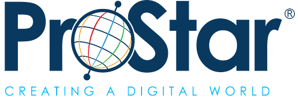 ProStar Secures Insider-Led Lifeline to Fuel Ambitious Growth Targets