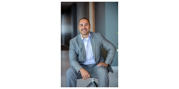 Lumicera Taps Internal Architect Ben Heiser as CEO Amidst Record Growth