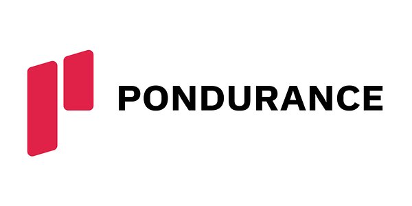 Pondurance Unveils RansomSnare to Stop Ransomware Before It Strikes