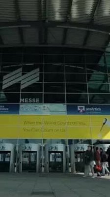 Haier Biomedical Charts Bold European Course with Localized Lab Vision