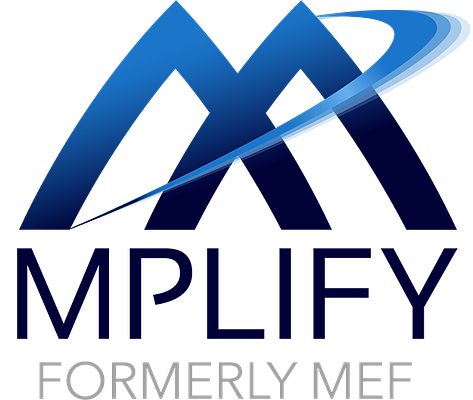 AI-Powered Networks Take Center Stage: Mplify Awards Highlight NaaS Evolution