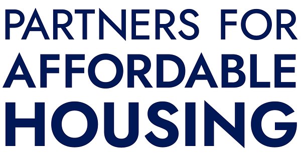 Beyond Government Funding: New Foundation Aims to Unlock Affordable Housing with ‘Socially-Inspired Capital’