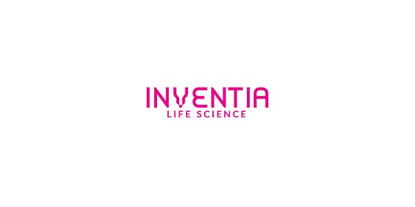Inventia Aims to Fix Drug Discovery with Validated 3D Cell Models