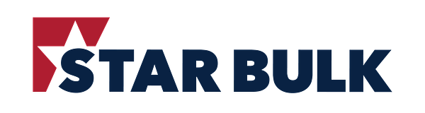 Star Bulk Q1 Earnings Awaited Amid Surging Dry Bulk Market