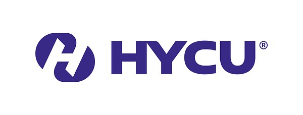 HYCU's 5-Star Streak: A Blueprint for Modern Data Protection Success