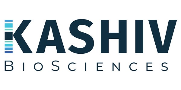 Kashiv and Intas Forge Peptide Pact to Expand Global Drug Access