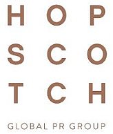 Hopscotch Navigates Post-Olympic Dip with Global Growth, Eyes 2030 Goal