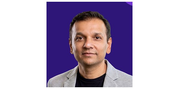 Rithum Taps Tech Veteran Mausam Bhatt to Lead AI Commerce Push