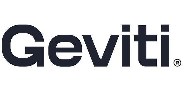 Geviti's Free AI Aims to Democratize Personal Health Insights