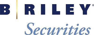 B. Riley Bolsters NY Desk with Veteran Hires in Bi-Coastal Push