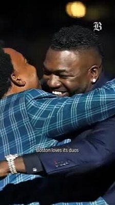 Boston Globe's Power Play: A High-Stakes Bet on Elite Business News