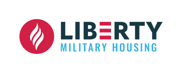 Liberty Taps Veteran Leader for Key Marine Housing Role Amid Scrutiny
