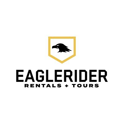 Mojave Unleashed: EAGLERIDER's Exclusive Overnight UTV Adventure