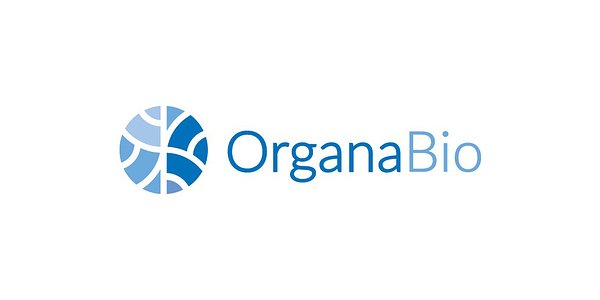 OrganaBio Acquires Excellos, Forging a Bicoastal Cell Therapy Powerhouse