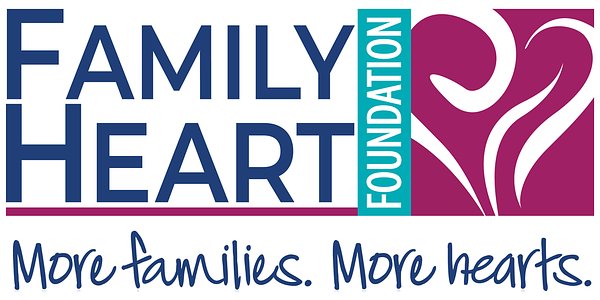 A Crisis in Care: Why Millions Fail to Control High Cholesterol