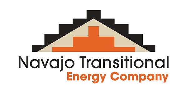Solar Power Brings Light and Hope to Remote Navajo Nation Homes