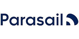 Parasail Raises $32M to Fuel its AI Supercloud for Developers