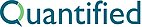 The AI Sales Coach: Reshaping Pharma Readiness and Compliance