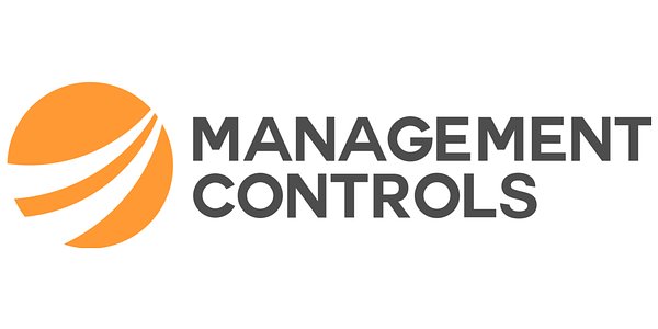 MCi Wins CIO 100 Award for AI That Cuts Onboarding from 4 Hours to 15 Mins